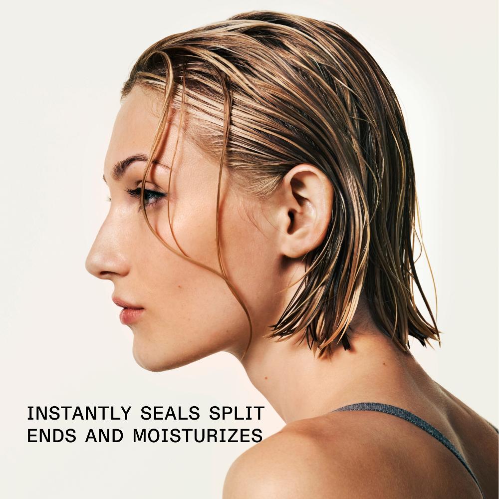 lookfantastic Olaplex No.5 Leave In Moisturize and Mend Leave In Conditioner 100ml Heißer Verkauf