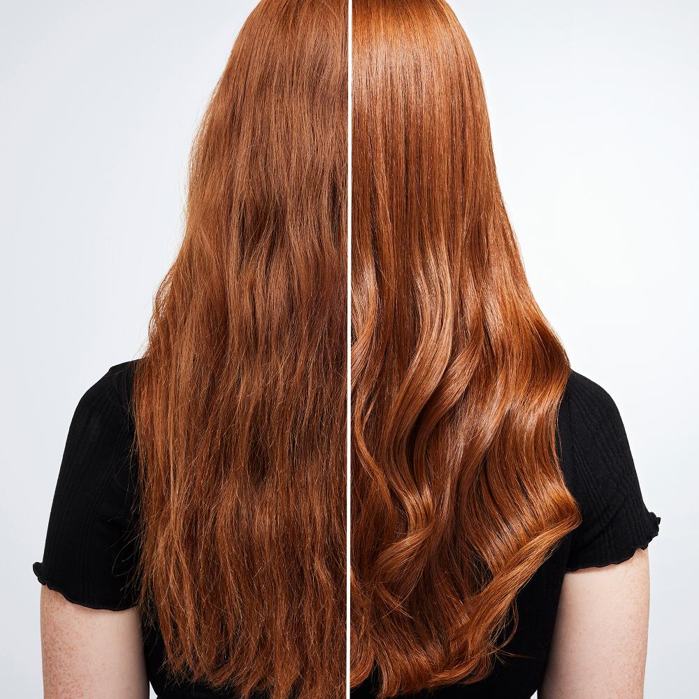 lookfantastic Redken Acidic Color Gloss Shampoo sulfatfrei für eine sanfte Reinigung und Glas-ähnlichen Glanz für farbbehandeltes Haar 300 ml Top Angebot