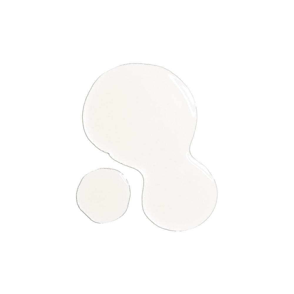 lookfantastic The Ordinary Retinol Serum 1% in Squalane 30 ml Online Outlet