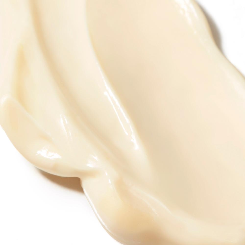 lookfantastic Sol de Janeiro Brazilian Bum Bum Cream 240ml Exklusive Angebote