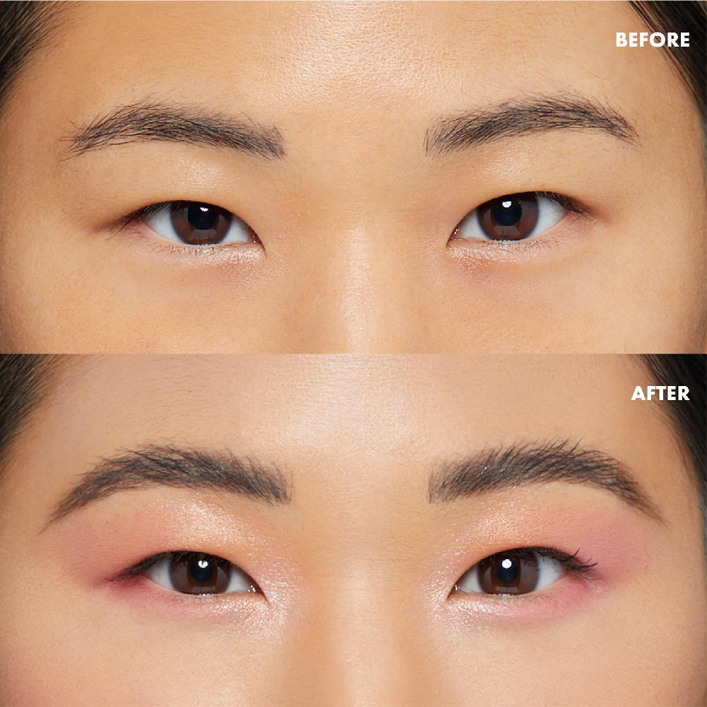 lookfantastic NYX Professional Makeup The Brow Glue Instant Styler 5 g (Verschiedene Farbtöne) Große Rabatte