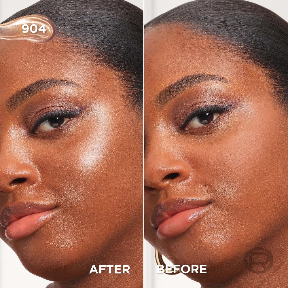 lookfantastic L'Oréal Paris Paradise Lumi Glotion (Verschiedene Farbtöne) Bestseller