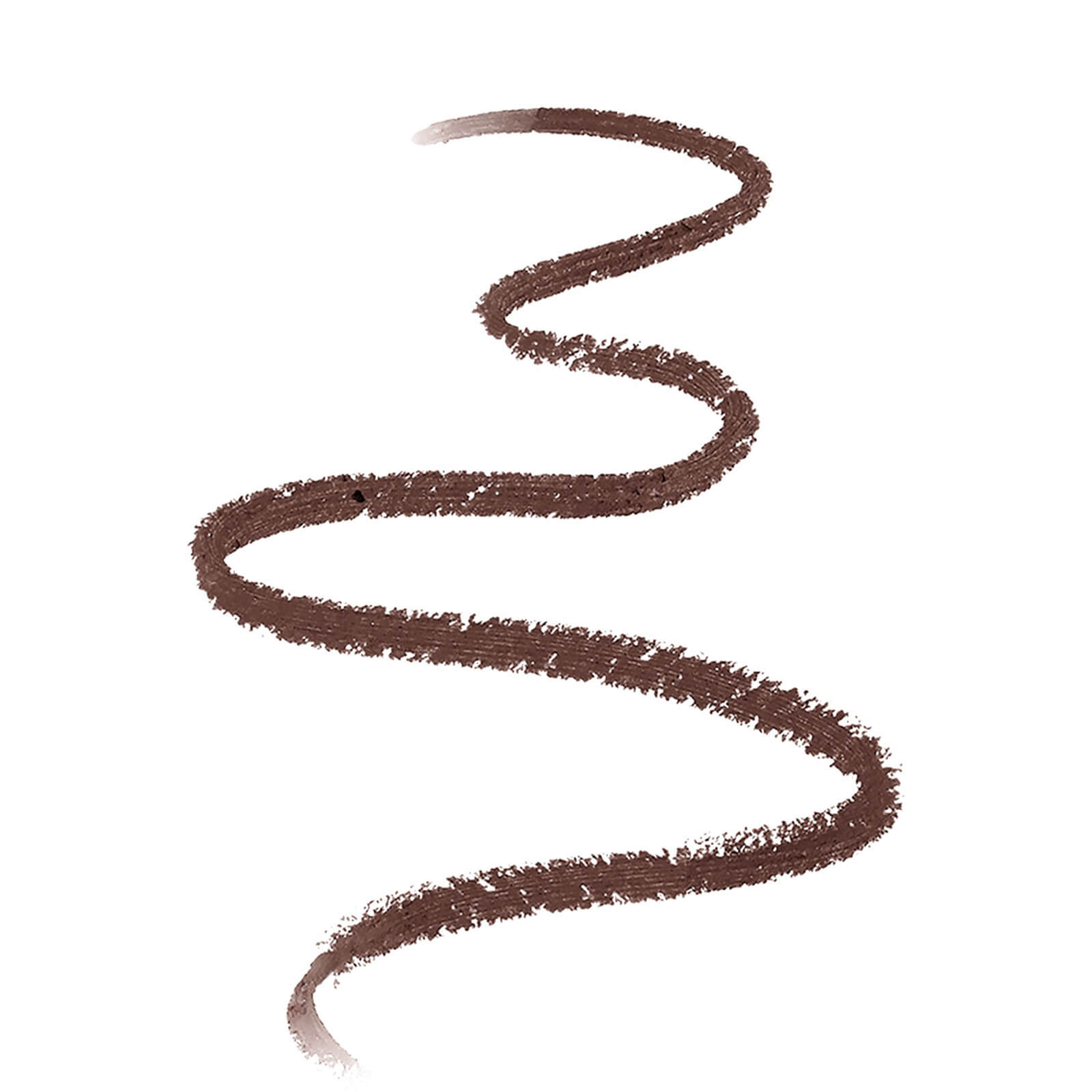 lookfantastic Maybelline Tattoo Liner Smokey Gel Pencil Eye Liner Waterproof 5 12g (Verschiedene Farbnuancen) Sonderangebote