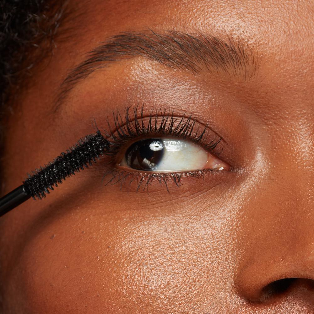 lookfantastic Eyeko Beach Waterproof Mascara Riesige Ersparnisse
