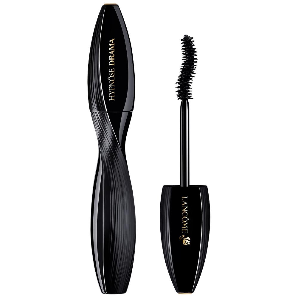 lookfantastic Lancôme Hypnôse Drama Mascara - 01 Black 6.2ml Tiefpreis