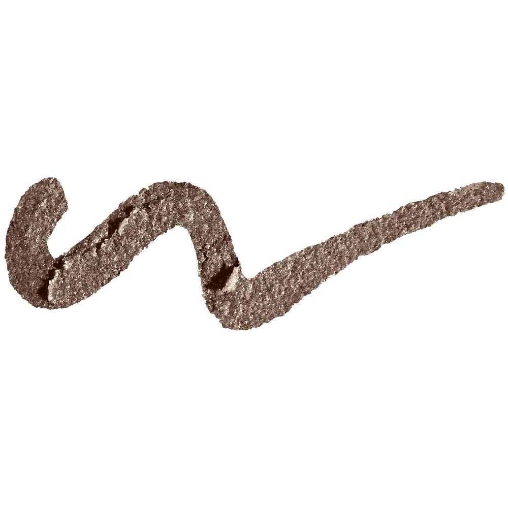 lookfantastic KIKO Milano Langanhaltender Lidschattenstift 1 6 g (Verschiedene Farbtöne) Super Sparpreis