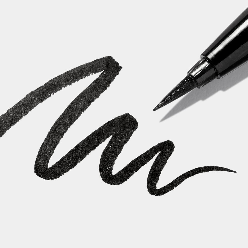 lookfantastic Eyeko Black Magic Liquid Eyeliner Wochenangebot
