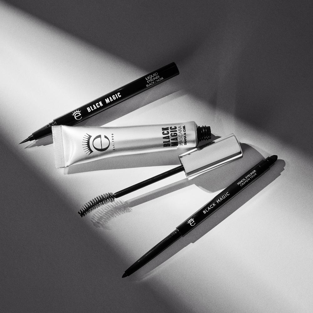 lookfantastic Eyeko Black Magic Liquid Eyeliner Wochenangebot