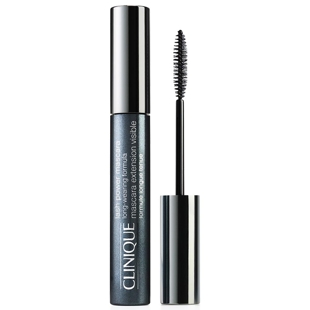 lookfantastic Clinique Lash Power Mascara - Black 6 ml Neueste Stile