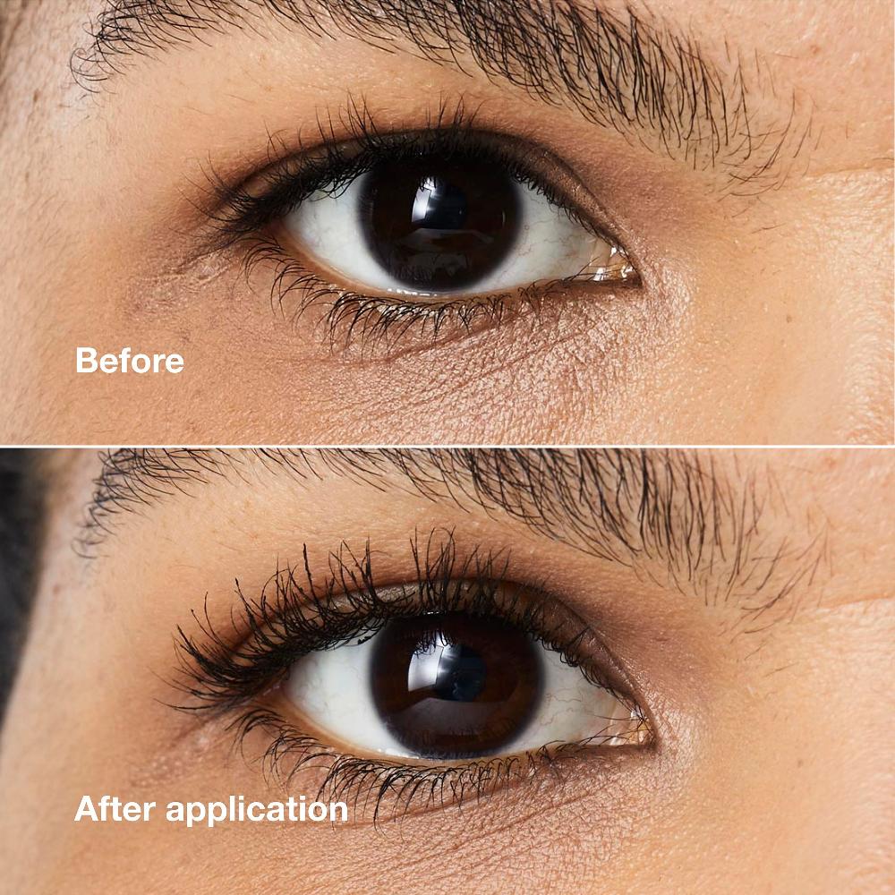 lookfantastic Clinique Lash Power Mascara - Black 6 ml Neueste Stile