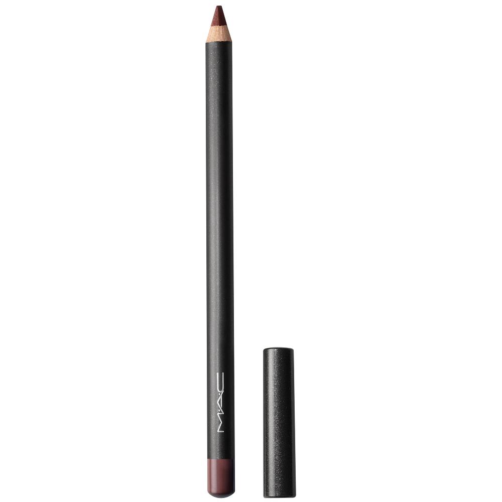 lookfantastic MAC Eye Kohl - Costa Riche 1 45 g Letzte 2 Tage