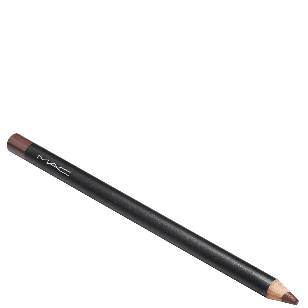 lookfantastic MAC Eye Kohl - Costa Riche 1 45 g Letzte 2 Tage