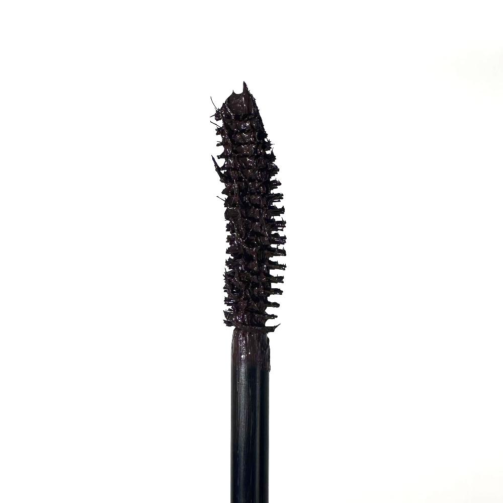 lookfantastic Eyeko Lash Alert Mascara - Brown Zeitbegrenzte Promotion