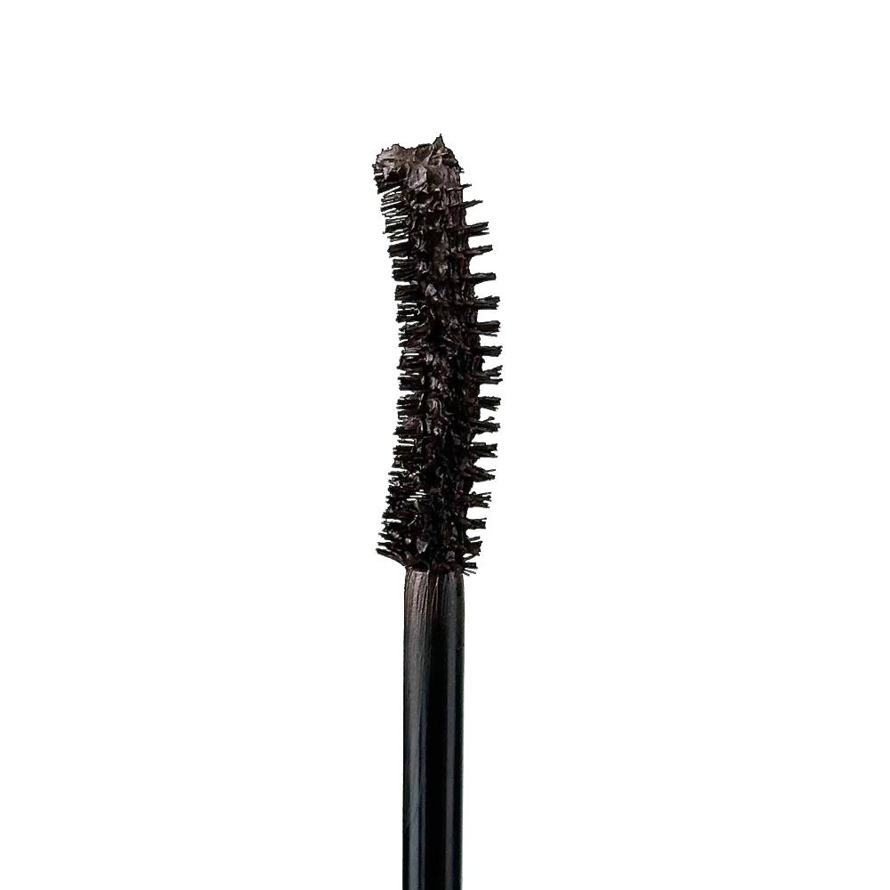 lookfantastic Eyeko Black Magic: Cocoa Edit Mascara - Brown Bis zu 50% Rabatt