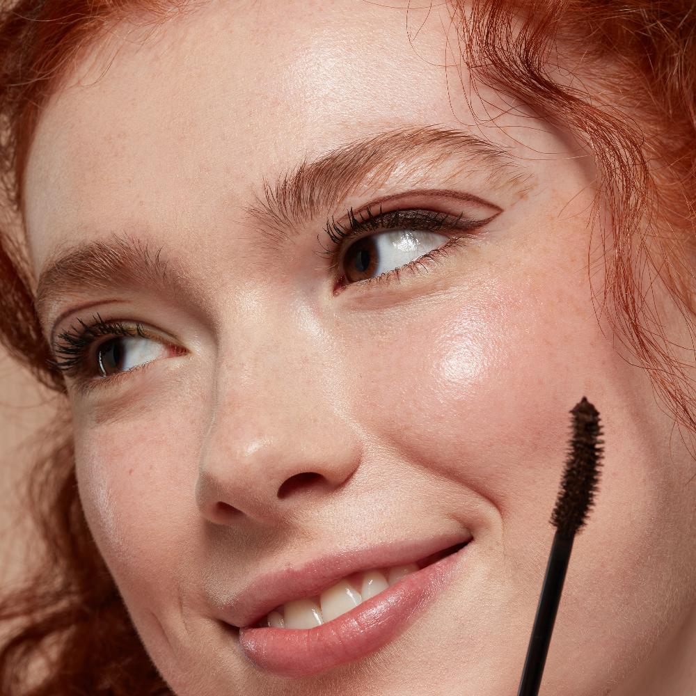 lookfantastic Eyeko Black Magic: Cocoa Edit Mascara - Brown Bis zu 50% Rabatt
