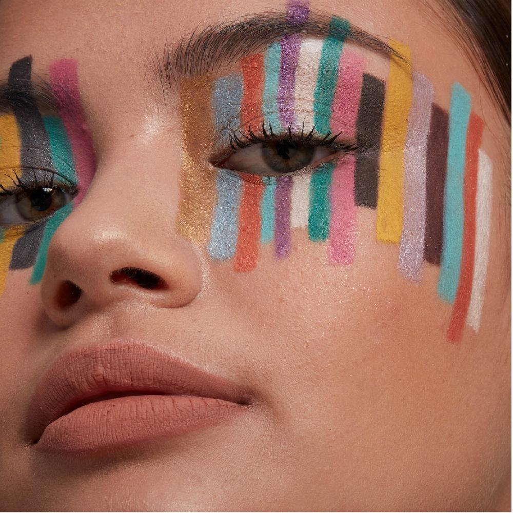 lookfantastic NYX Professional Makeup Epic Wear Linerstift mit langer Haltbarkeit 1 22 g (Verschiedene Farbtöne) Bis zu 60% Rabatt