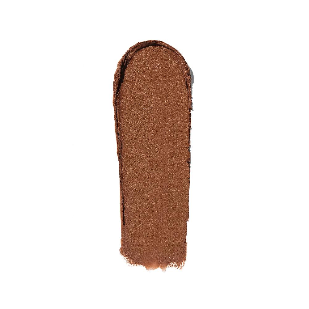 lookfantastic Bobbi Brown Long-Wear Cream Shadow Stick (verschiedene Farbtöne) Super Rabatt