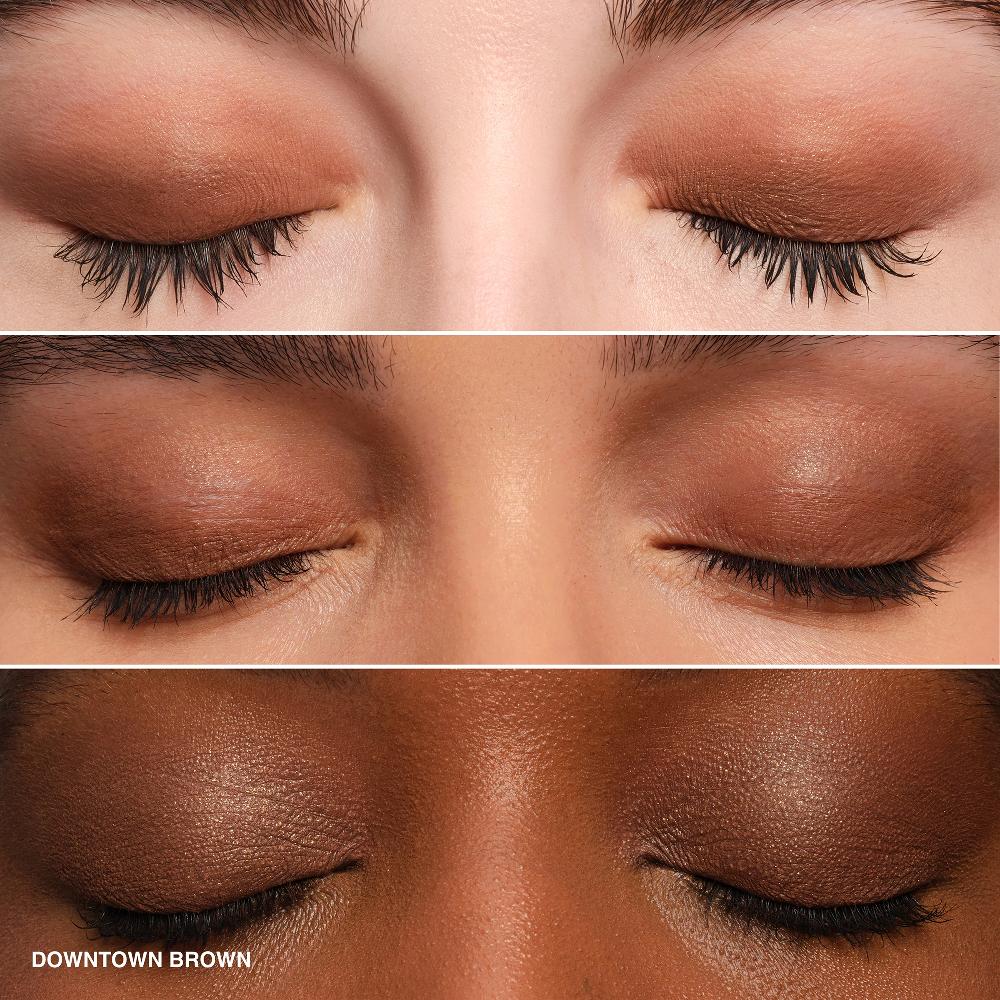 lookfantastic Bobbi Brown Long-Wear Cream Shadow Stick (verschiedene Farbtöne) Super Rabatt