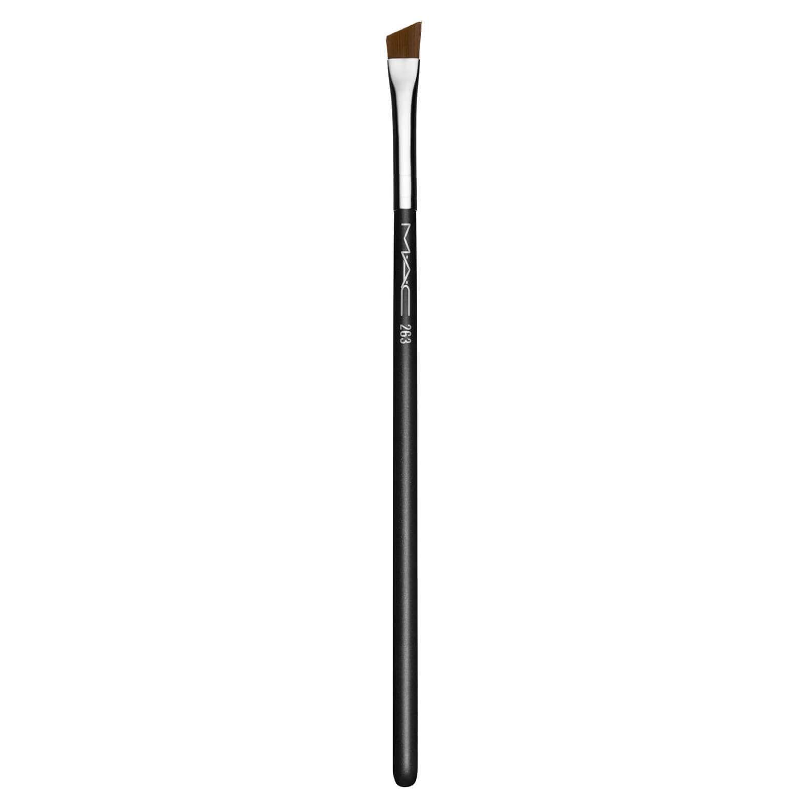 lookfantastic MAC 263 Small Angle Pinsel Clearance-Verkauf