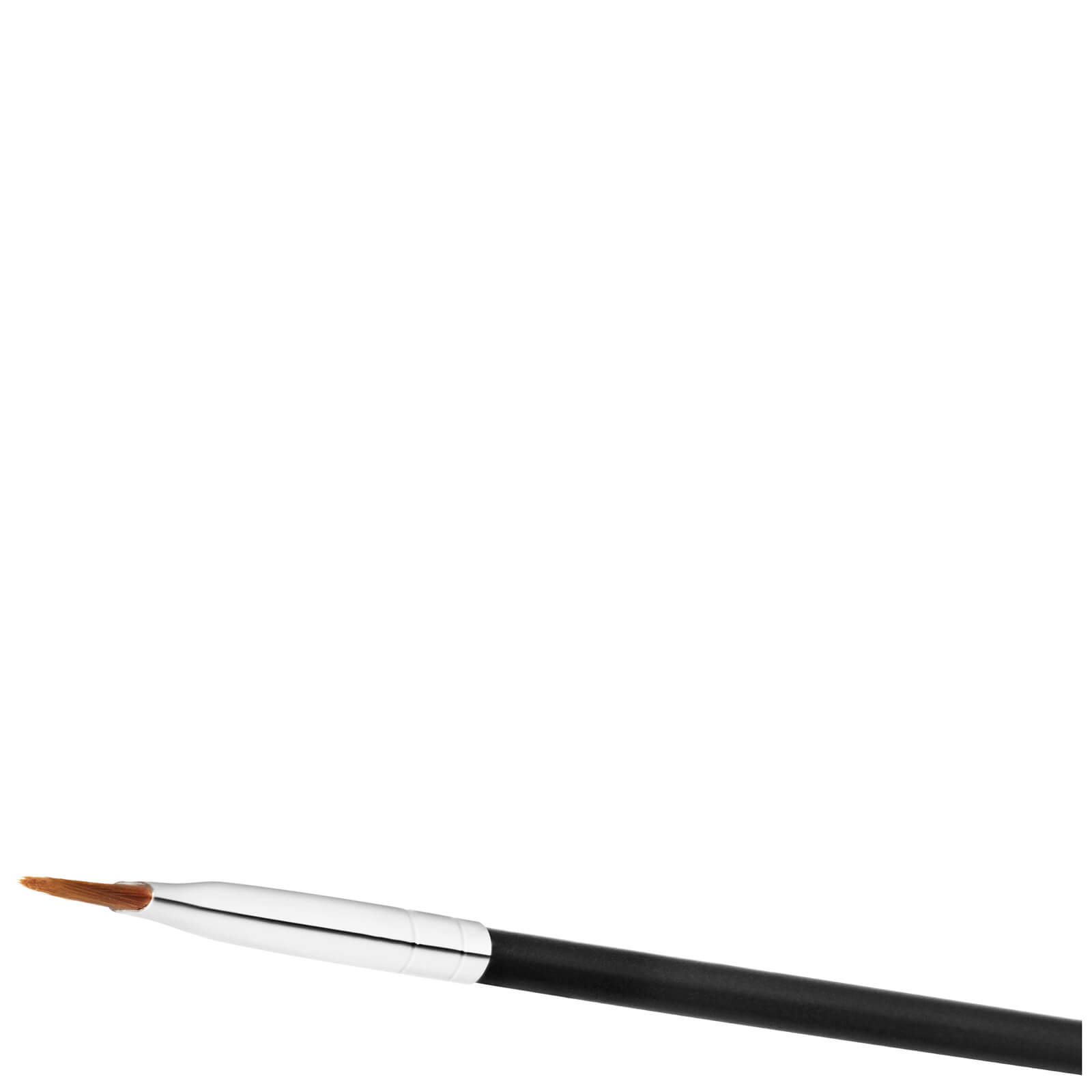 lookfantastic MAC 263 Small Angle Pinsel Clearance-Verkauf