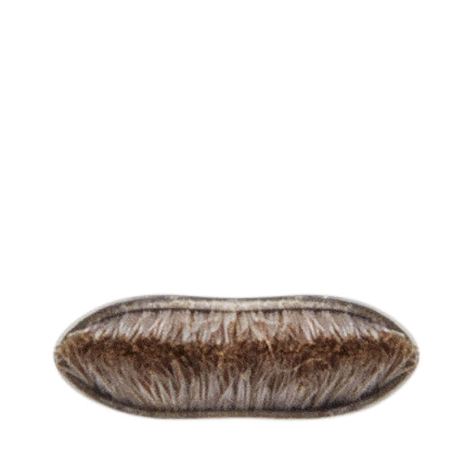 lookfantastic MAC 263 Small Angle Pinsel Clearance-Verkauf
