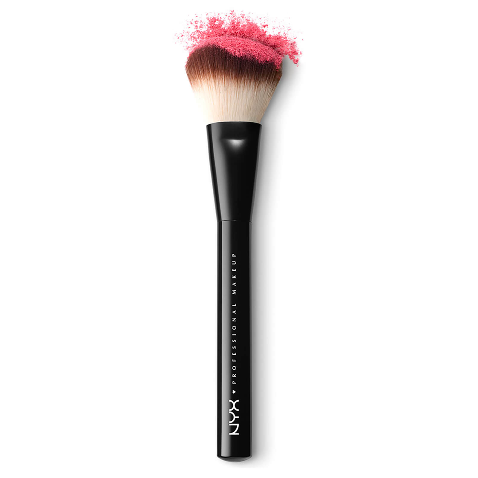 lookfantastic NYX Professional Makeup Pro Puderpinsel Speichern exportieren