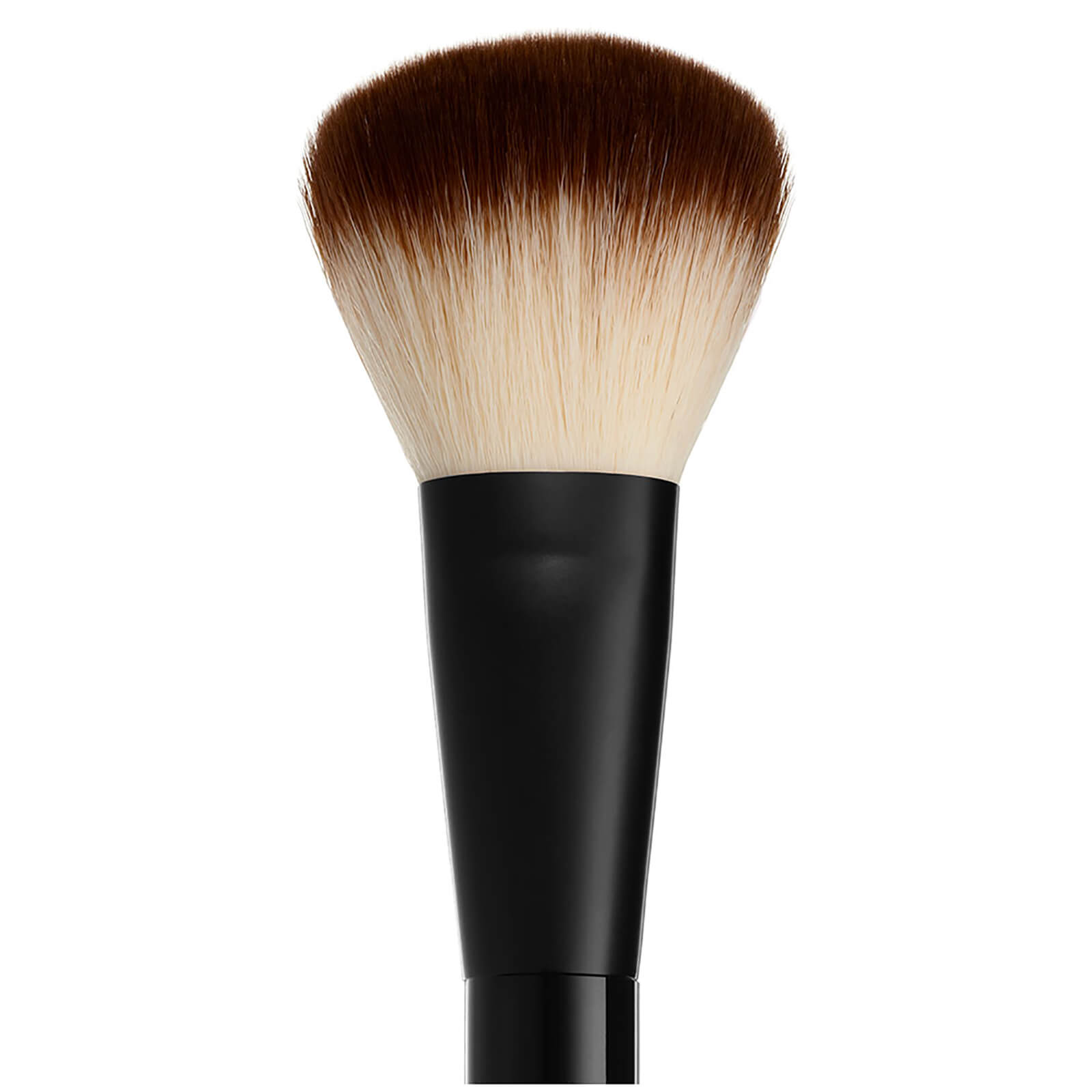 lookfantastic NYX Professional Makeup Pro Puderpinsel Speichern exportieren