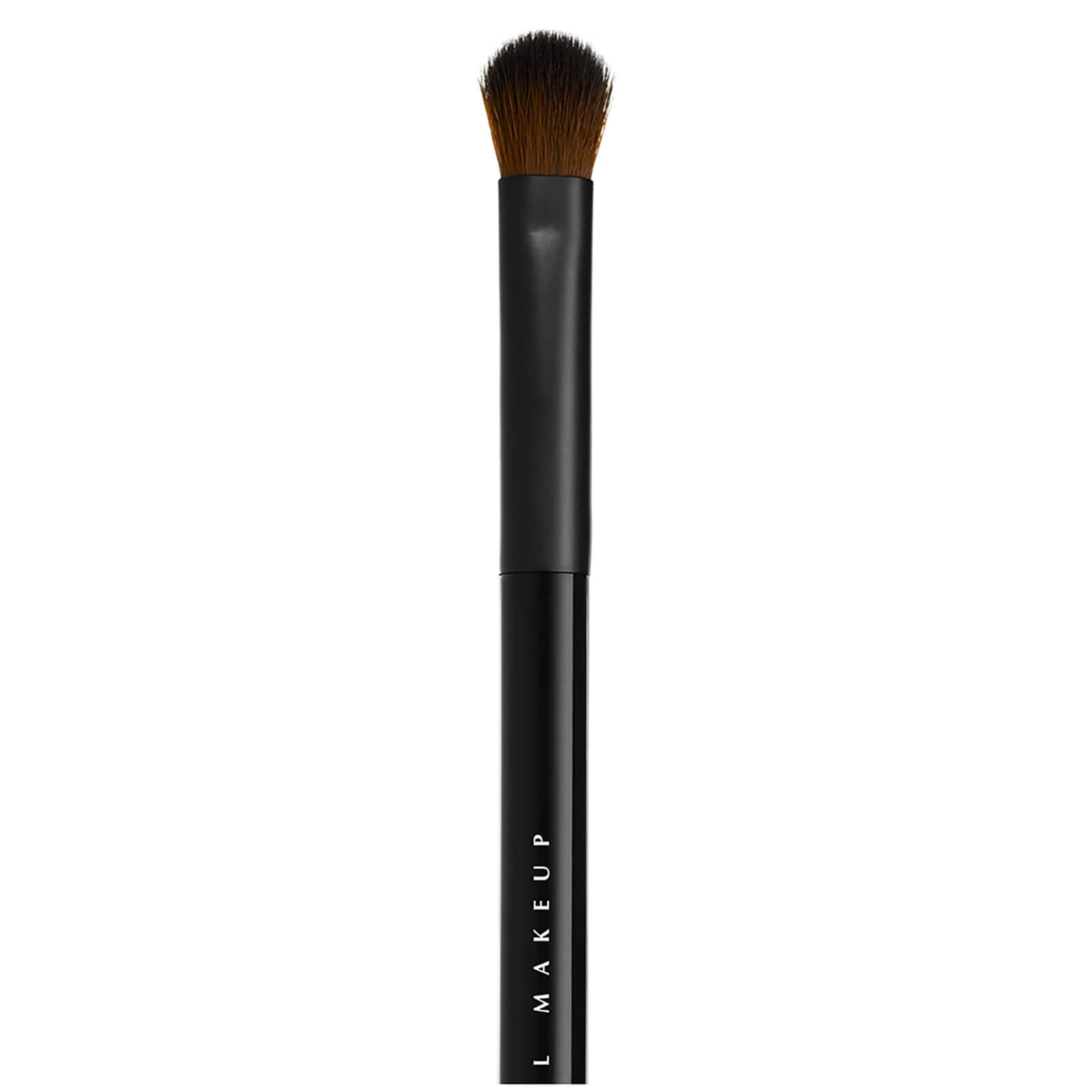 lookfantastic NYX Professional Makeup Pro Schattierungspinsel Black Friday Preise