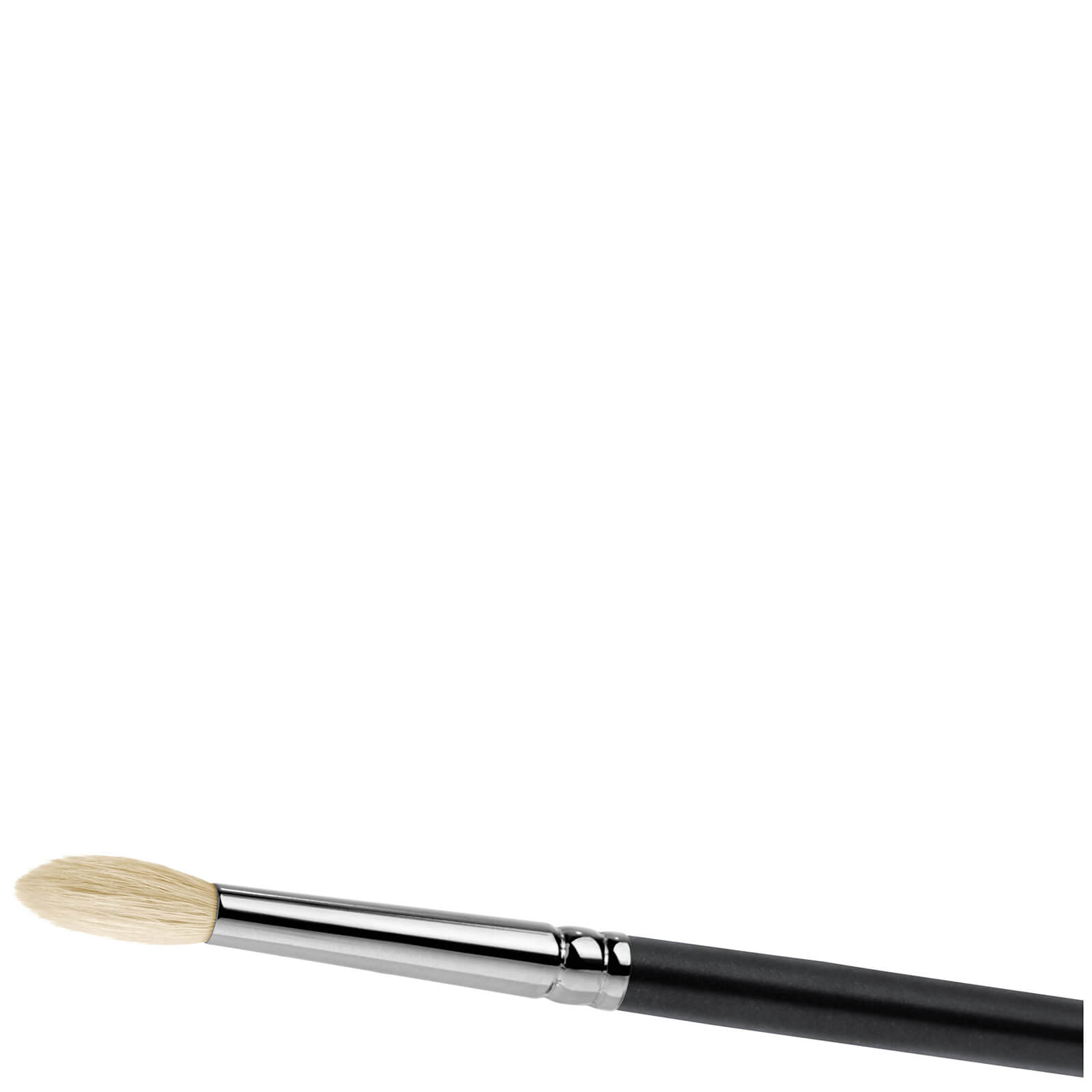 lookfantastic MAC 221S Mini Tapered Blending Brush Angebote