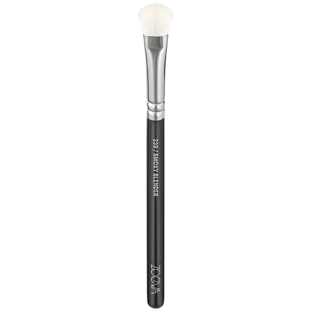 lookfantastic ZOEVA 239 Veganer Smoky-Übergangspinsel