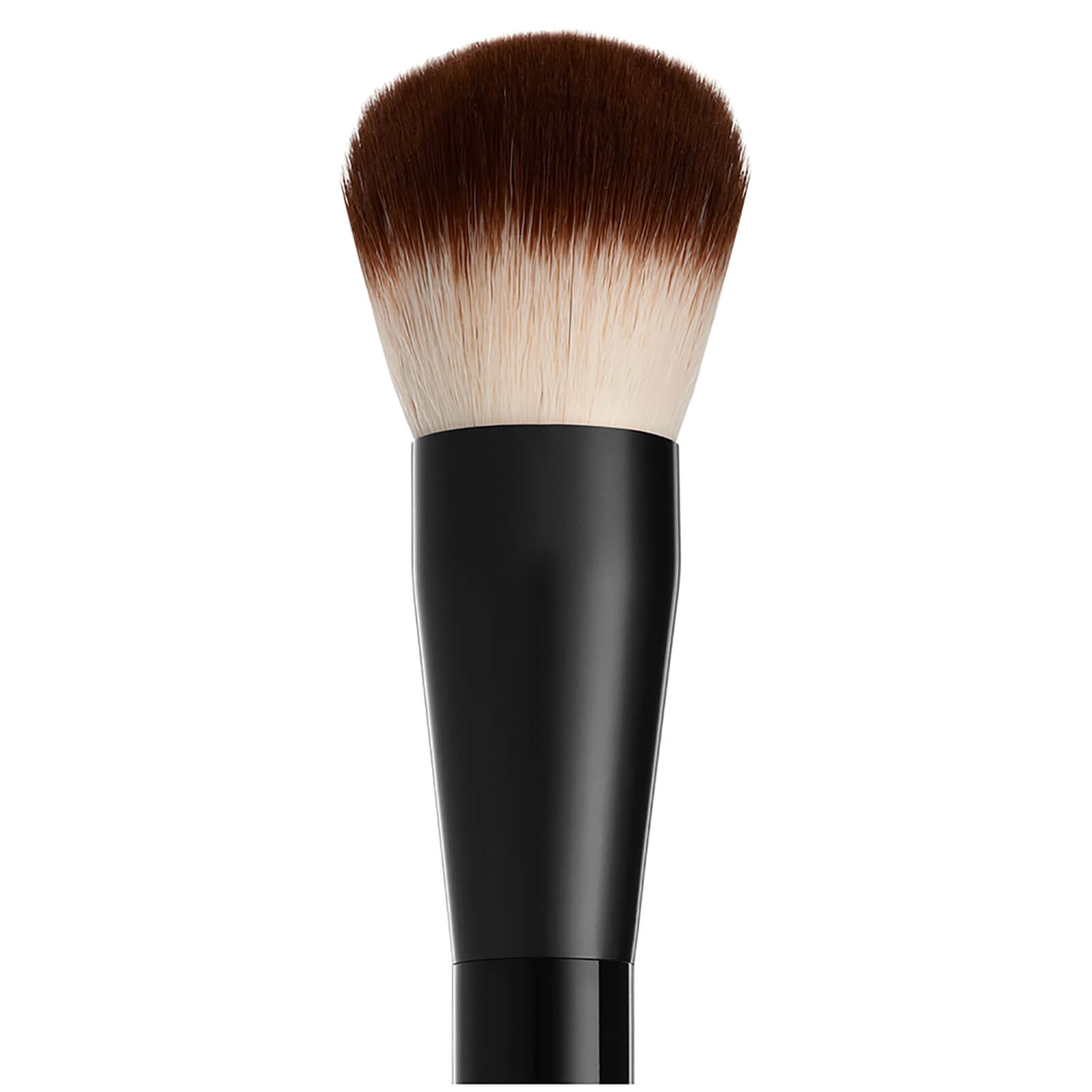 lookfantastic NYX Professional Makeup Pro Polierpinsel mit Mehrfachwirkung Schlussverkauf