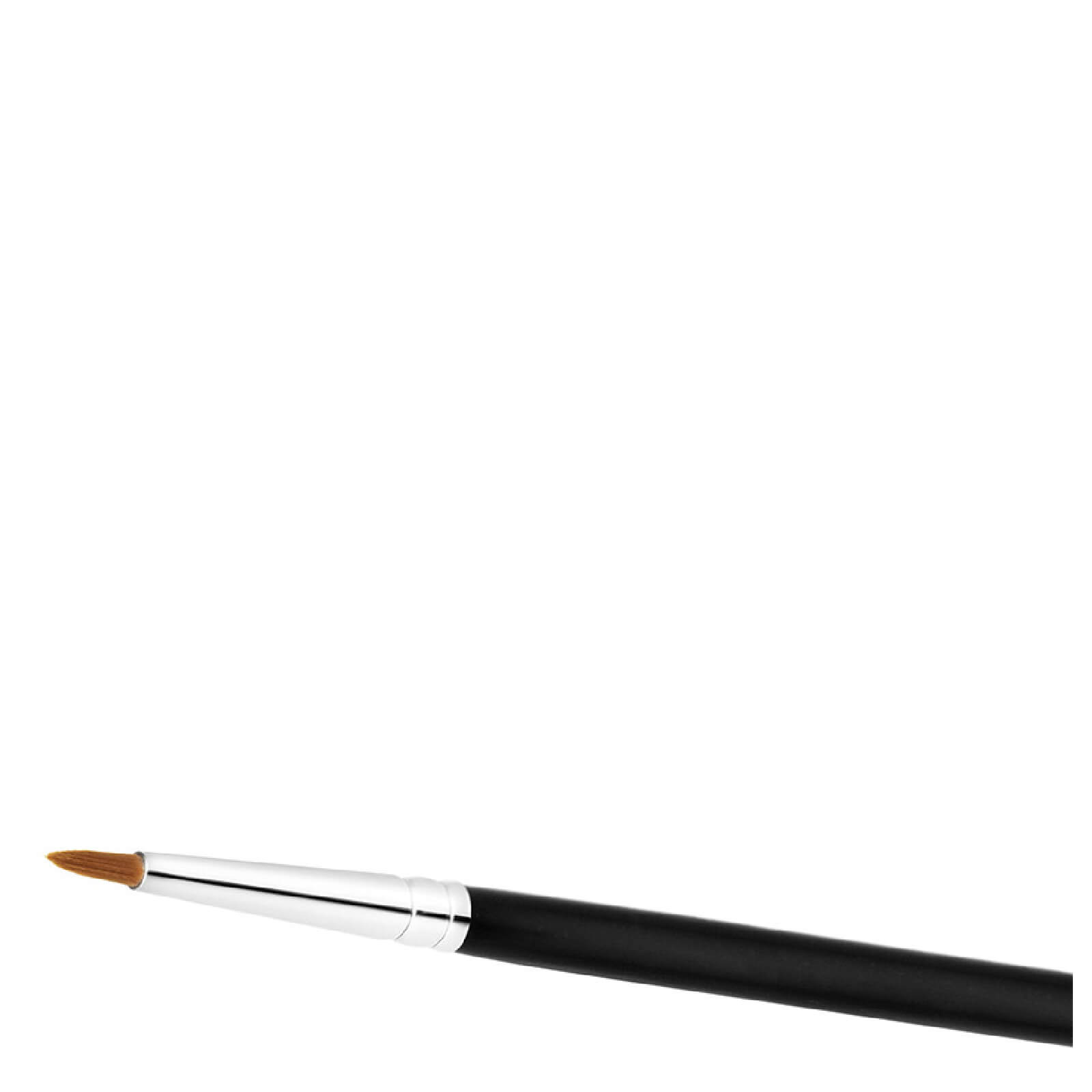 lookfantastic MAC 209 Eye Liner Brush Limitierter Zeitrabatt