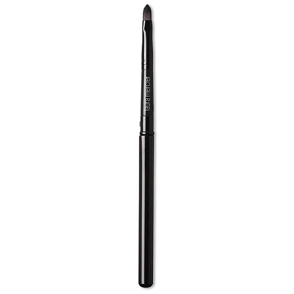 lookfantastic Laura Mercier Lippenfarben-Pinsel