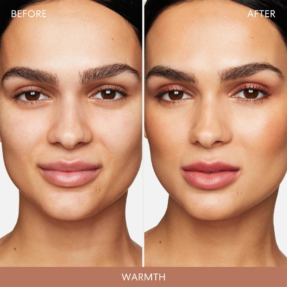 lookfantastic bareMinerals All Over Face Colour  - Warmth 1.5gr Rabatt