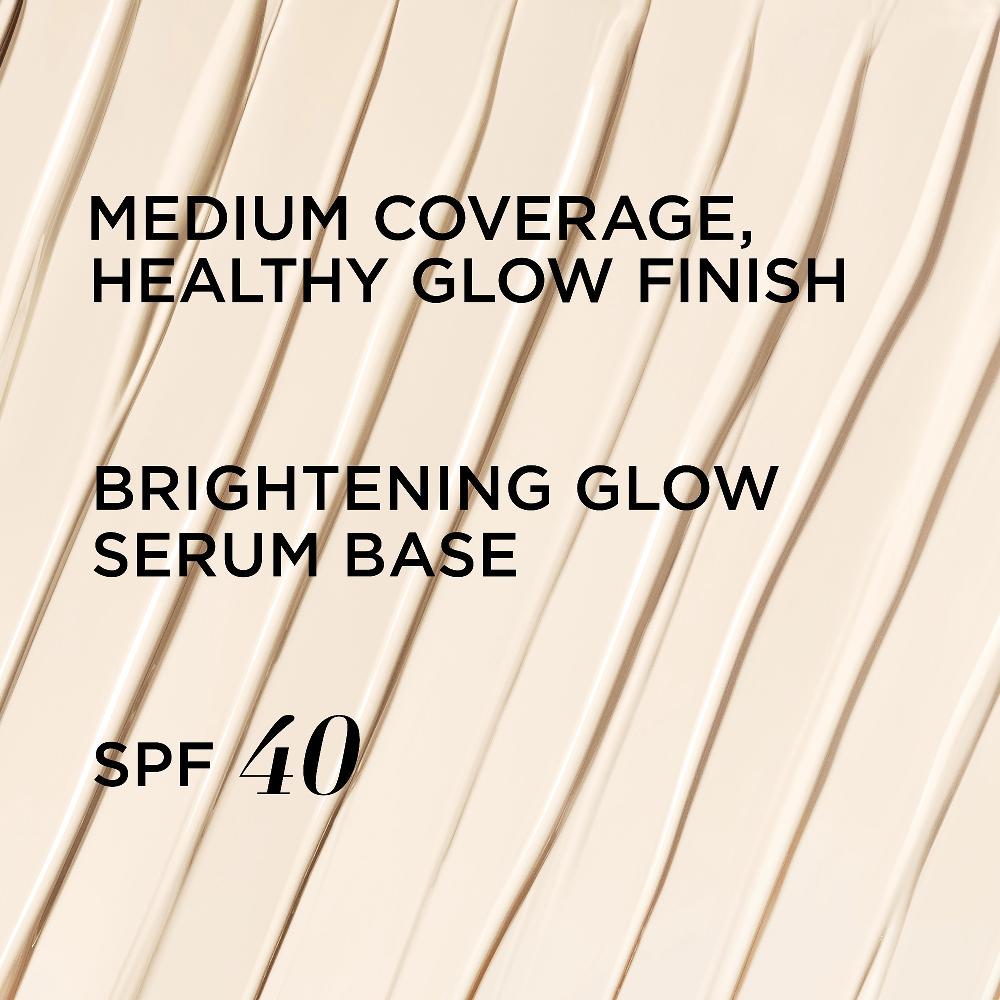 lookfantastic IT Cosmetics CC+ und Nude Glow Leichte Foundation und Glanzserum mit LSF 40 32 ml (Verschiedene Farbtöne) Begrenztes Angebot