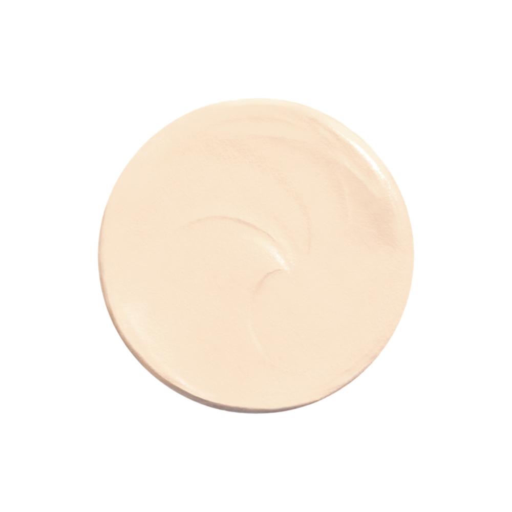 lookfantastic NARS Soft Matte Complete Concealer 6 2 g (Verschiedene Farbtöne) Online Shopping