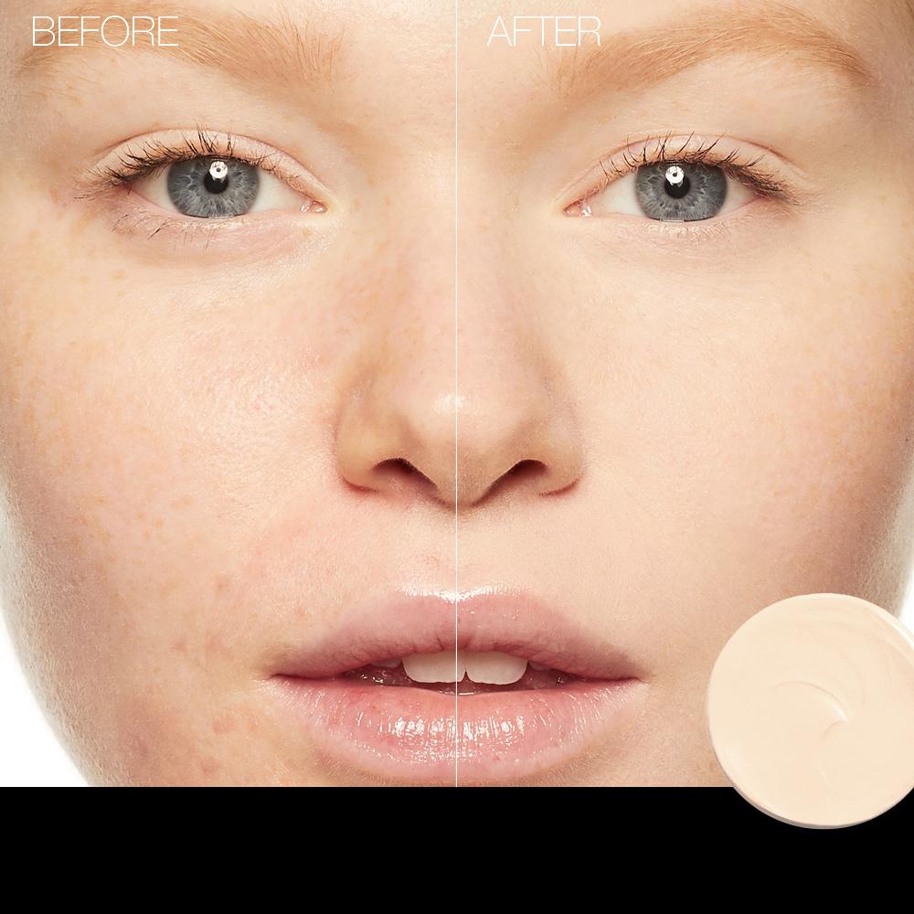 lookfantastic NARS Soft Matte Complete Concealer 6 2 g (Verschiedene Farbtöne) Online Shopping