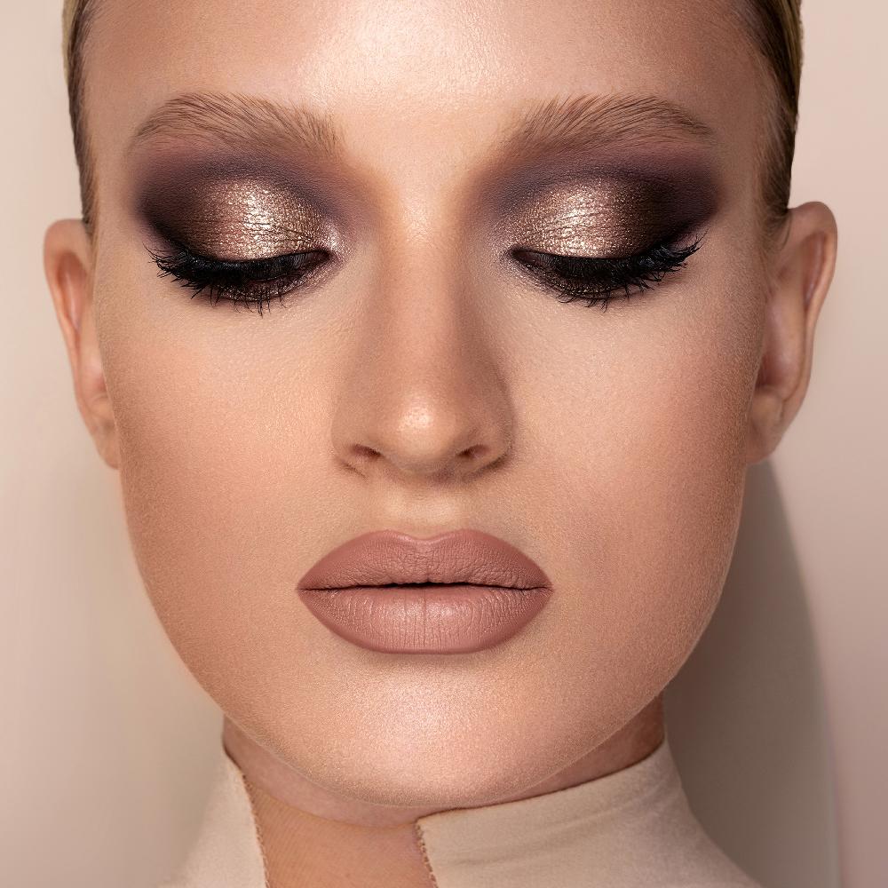 lookfantastic Natasha Denona I Need A Nude Palette Exklusivangebot