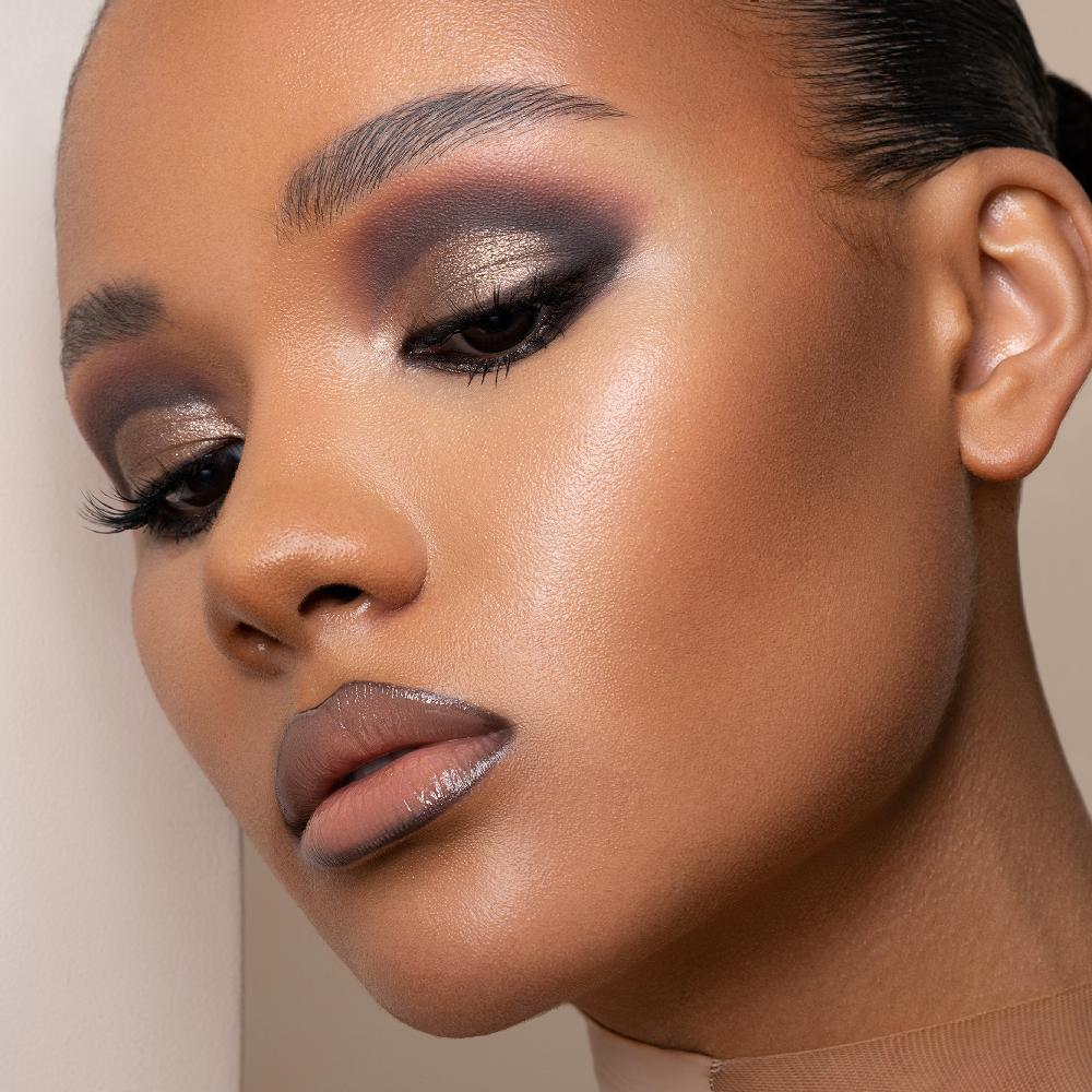 lookfantastic Natasha Denona I Need A Nude Palette Exklusivangebot