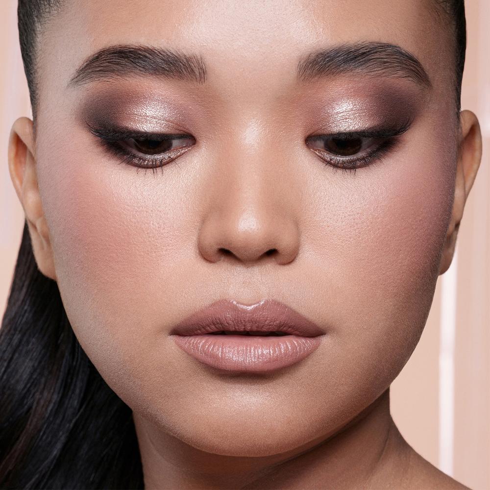 lookfantastic Natasha Denona My Mini Dream Palette Preisnachlass
