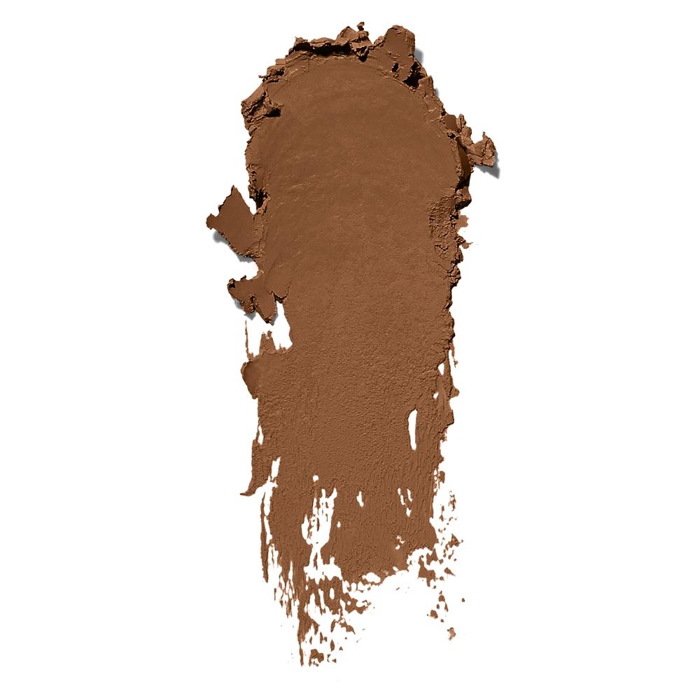 lookfantastic Bobbi Brown Skin Foundation Stick (Verschiedene Farbtöne) Saisonschlussverkauf