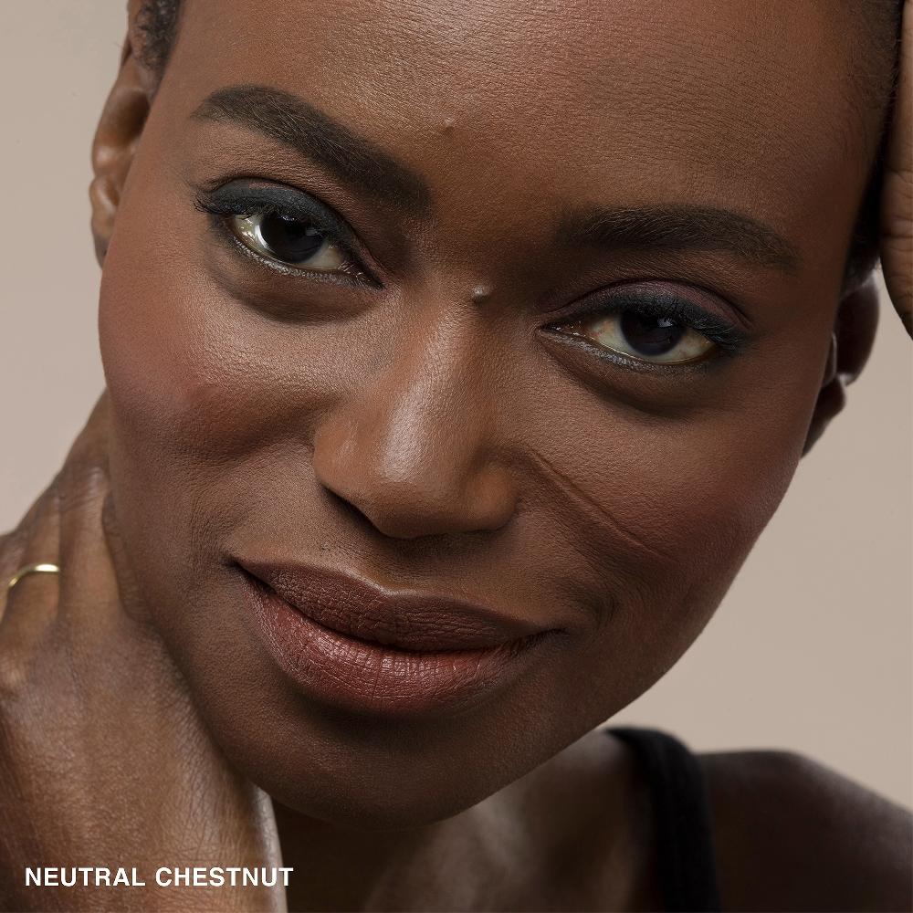 lookfantastic Bobbi Brown Skin Foundation Stick (Verschiedene Farbtöne) Saisonschlussverkauf