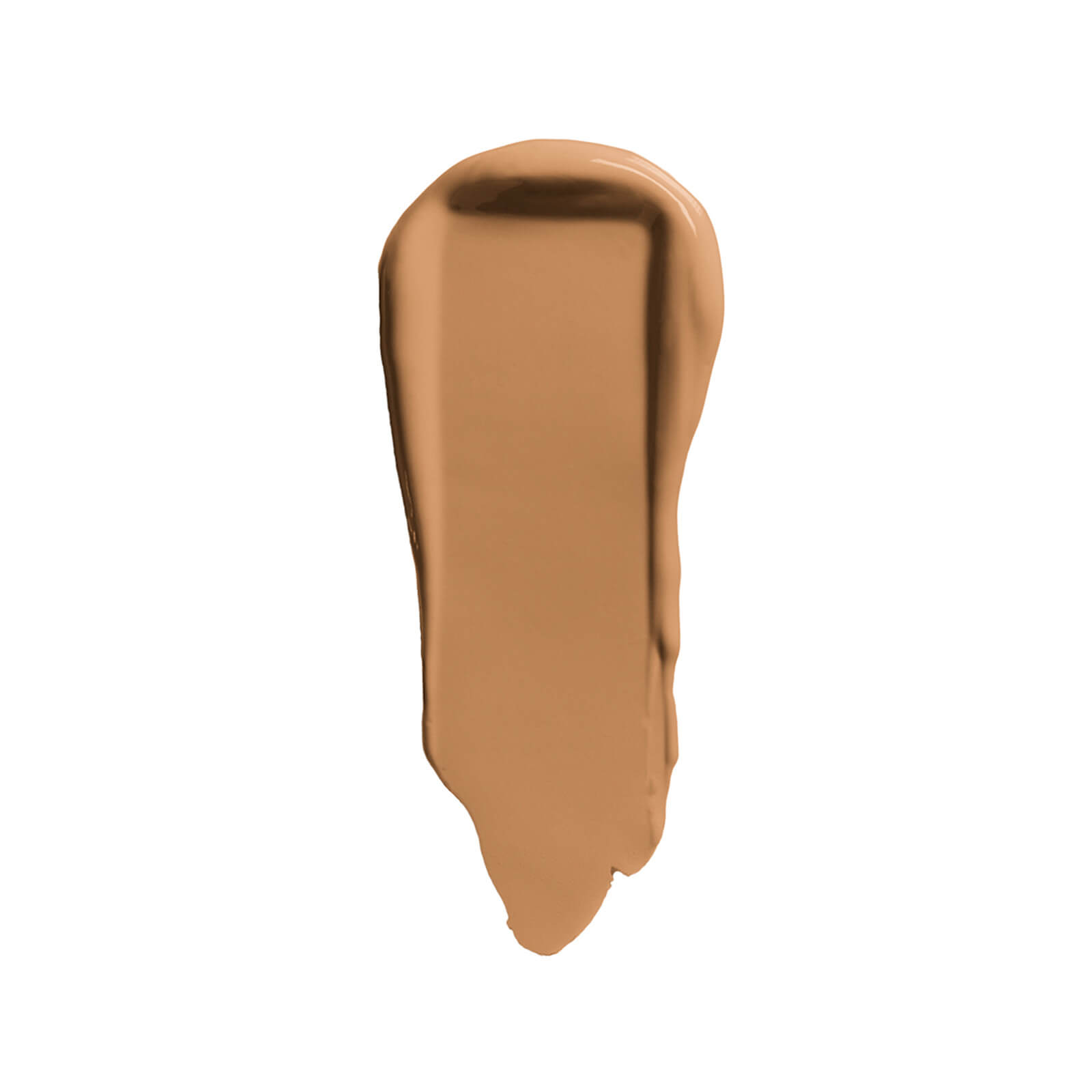 lookfantastic NYX Professional Makeup Can't Stop Won't Stop Contour Concealer (Various Shades) Black Friday