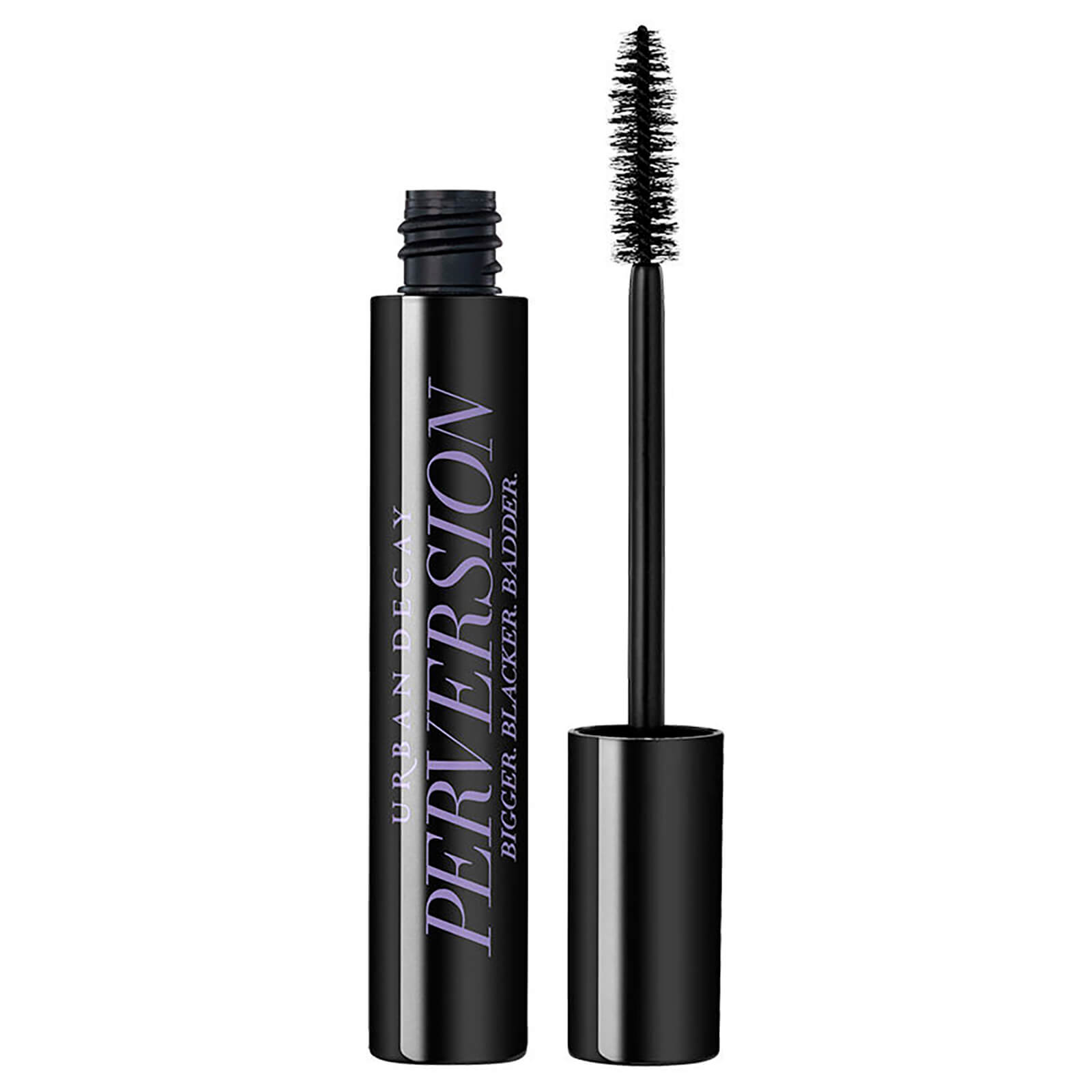 lookfantastic Urban Decay Perversion Mascara 12 ml Cyber Monday