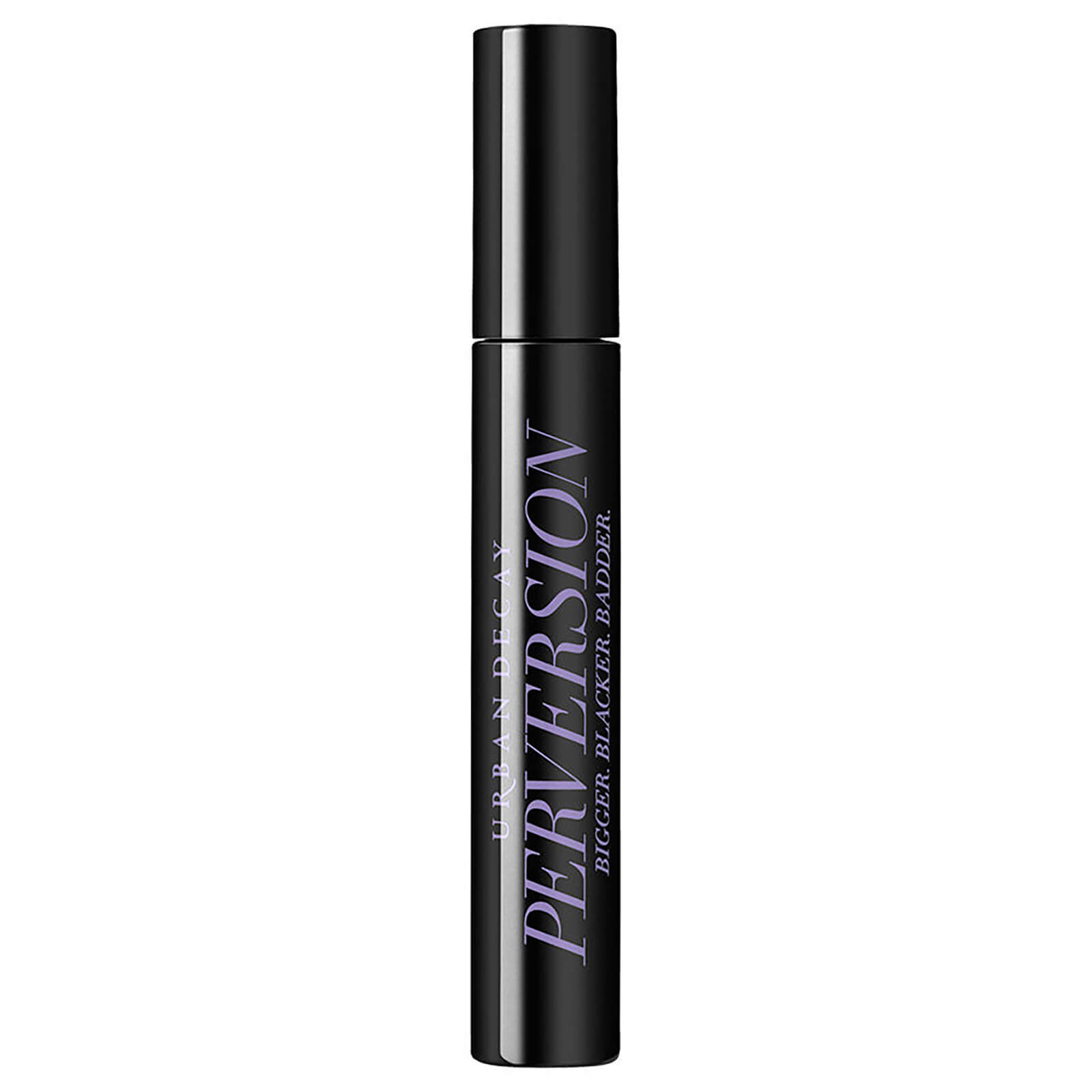lookfantastic Urban Decay Perversion Mascara 12 ml Cyber Monday