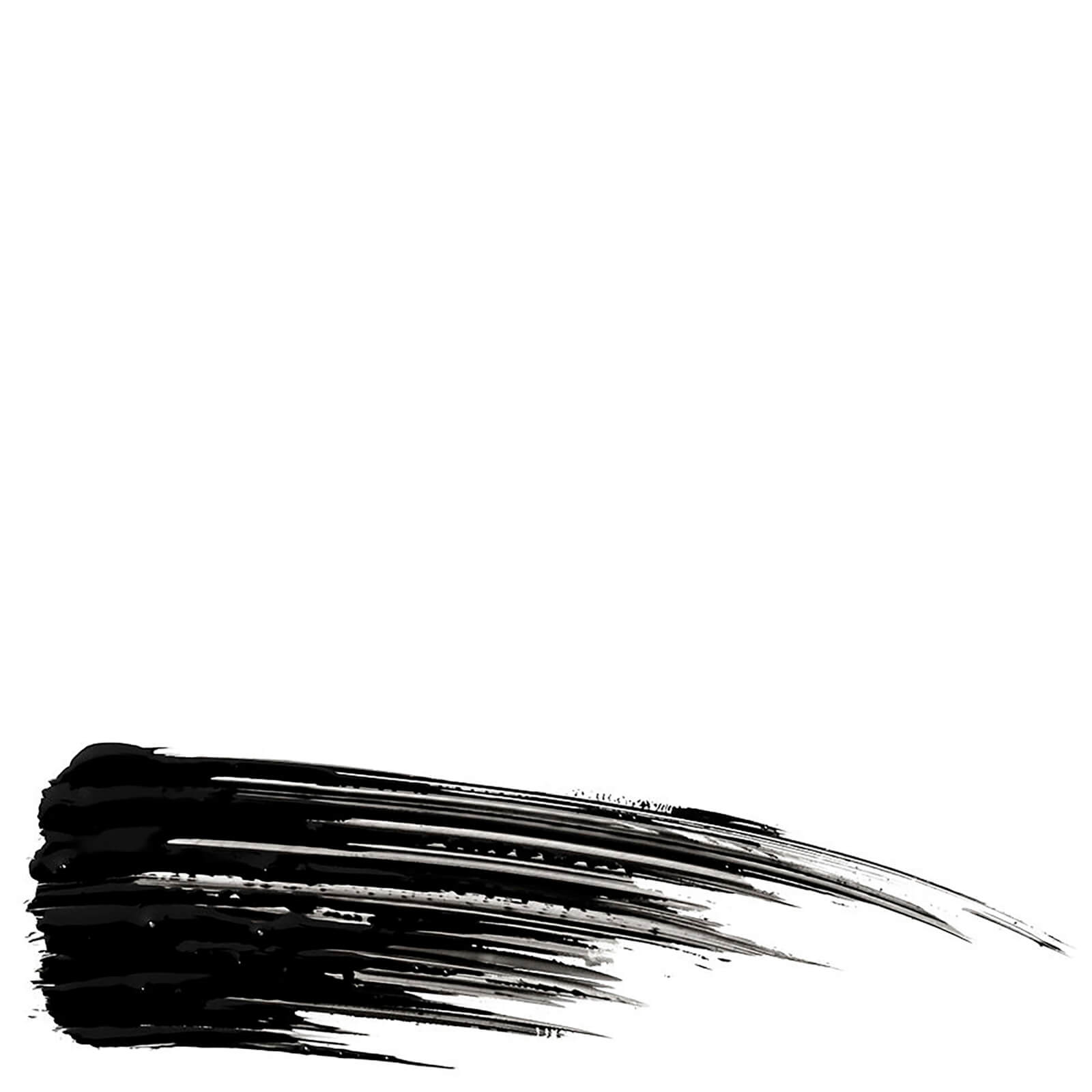 lookfantastic Urban Decay Perversion Mascara 12 ml Cyber Monday