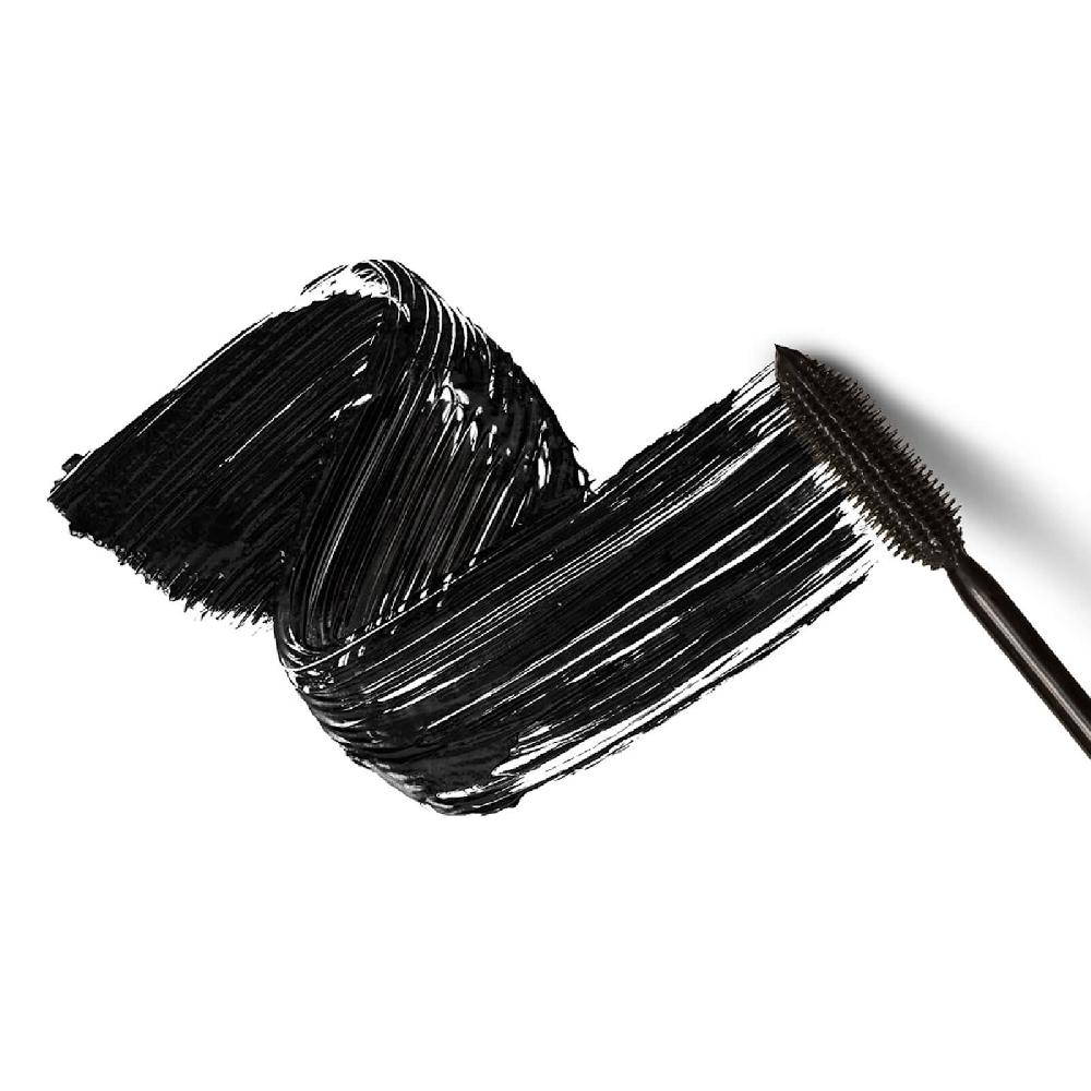 lookfantastic L'Oréal Paris Volume Million Lashes Mascara - Black (9 ml) Weihnachtsangebot