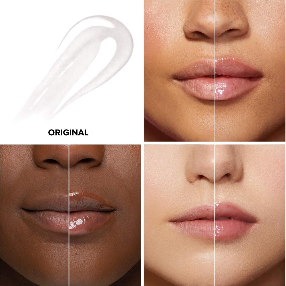 lookfantastic Too Faced Lip Injection Extreme Lipgloss 4 ml Osterangebot