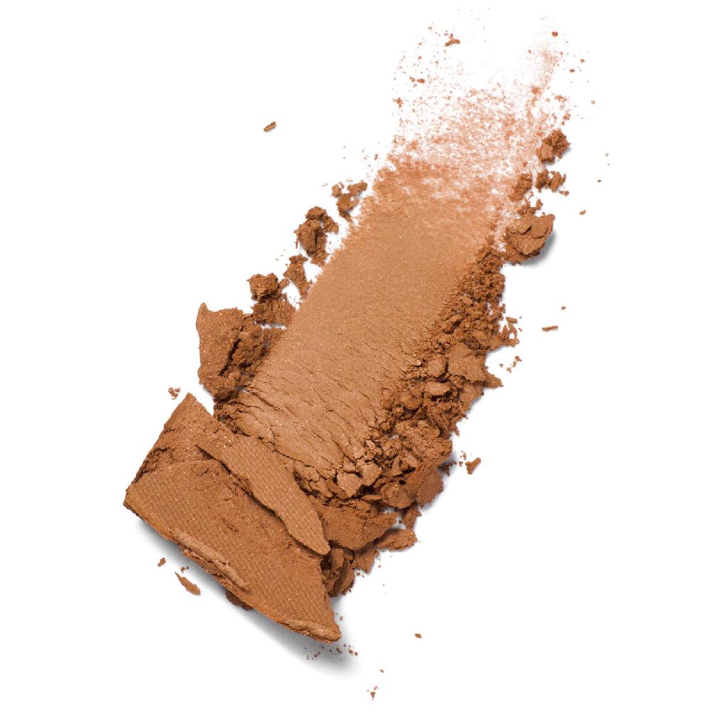 lookfantastic Estée Lauder Bronze Goddess Bronzing Powder 21g (Various Shades) Muttertagsangebot
