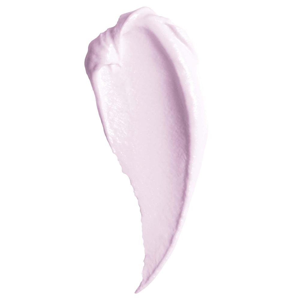 lookfantastic NYX Professional Makeup Smoothing Marshmellow Root Infused Super-Gesichts-Primer 30 ml Heißer Verkauf